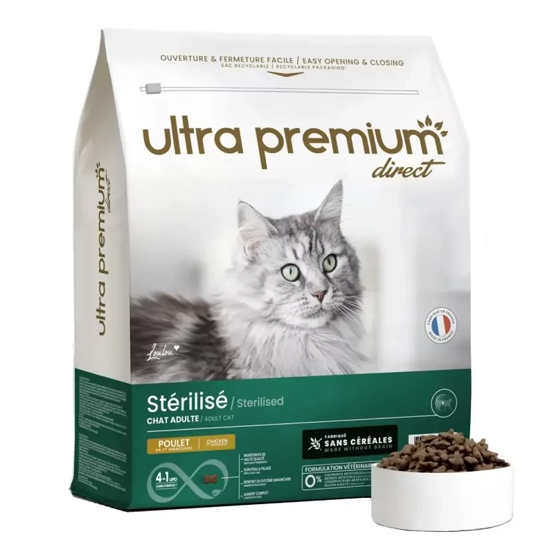 Photo du produit