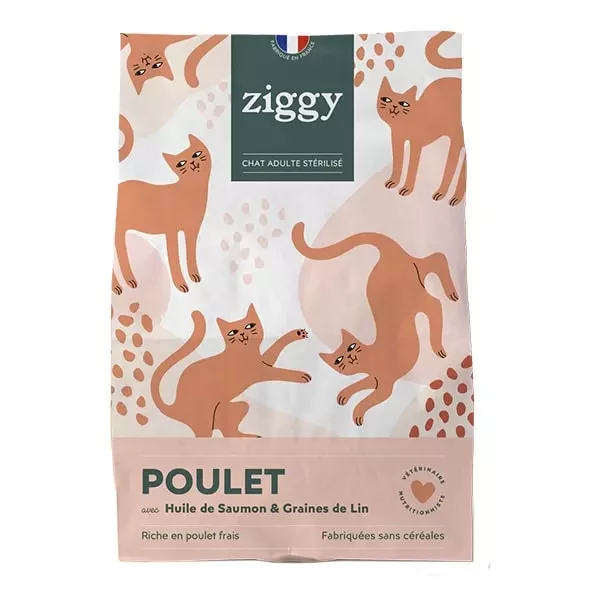 Photo du produit