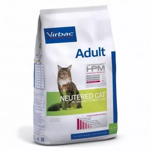 Photo du produit