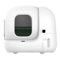 PETKIT Pura Max 2