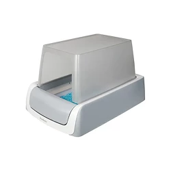 PetSafe ScoopFree