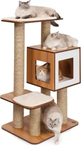 Catit Vesper High Base Giant